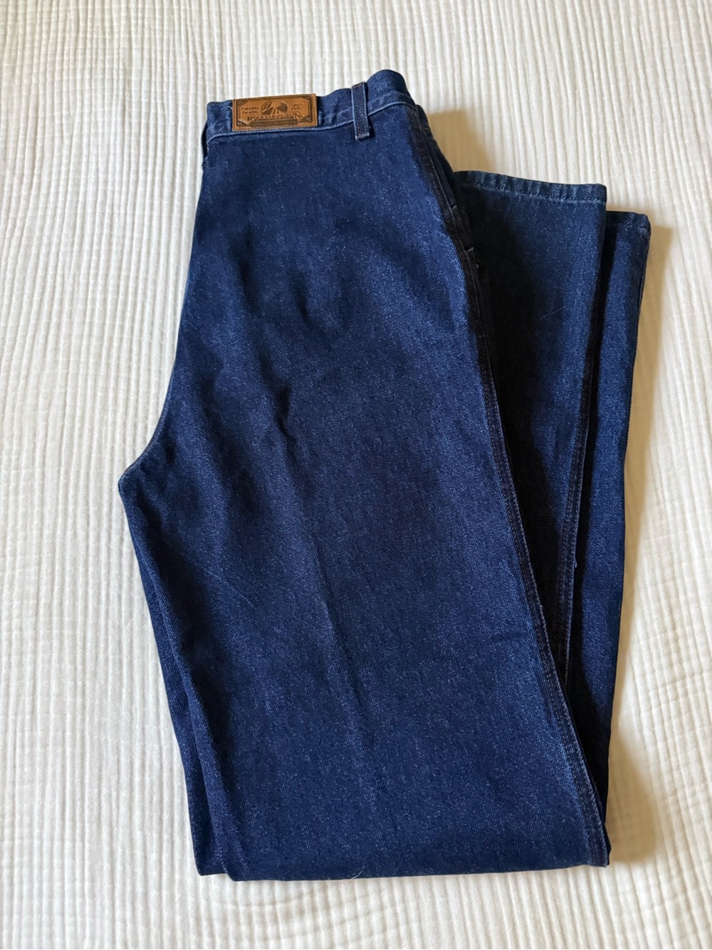 Rockies Size 28x38